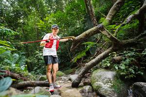 BIB: 
                            <button type="button" onclick="openModal(19408344)" class="btn btn-primary btn-sm float-right btn-popup" data-toggle="modal" data-target=".modal-high-quality">
                        <i class="fas fa-shopping-cart"></i> Add to Cart
                    </button>
                                            <button type="button" onclick="isThisMe(19408344, true)" class="btn btn-success btn-sm float-right btn-popup btn-isme hidden" data-toggle="tooltip" data-placement="bottom" title="นี่คือรูปของคุณใช่ไหม คลิกที่นี่เพื่อเอาเข้าอัลบั้ม">
                        <i class="fas fa-plus"></i> Add to album
                    </button>
                    <button type="button" onclick="isThisMe(19408344, false)" class="btn btn-warning btn-sm float-right btn-popup btn-isnotme hidden">
                        <i class="fas fa-ban"></i> Remove from album
                    </button>